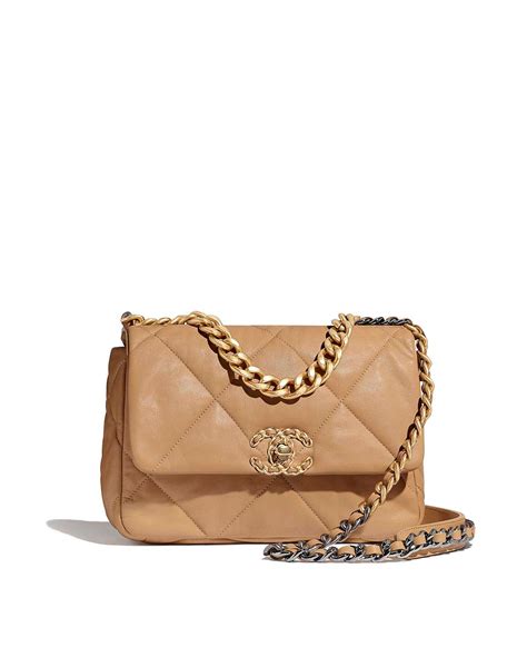 neiman marcus chanel bags